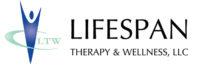 Lifespan Therapy & Wellness